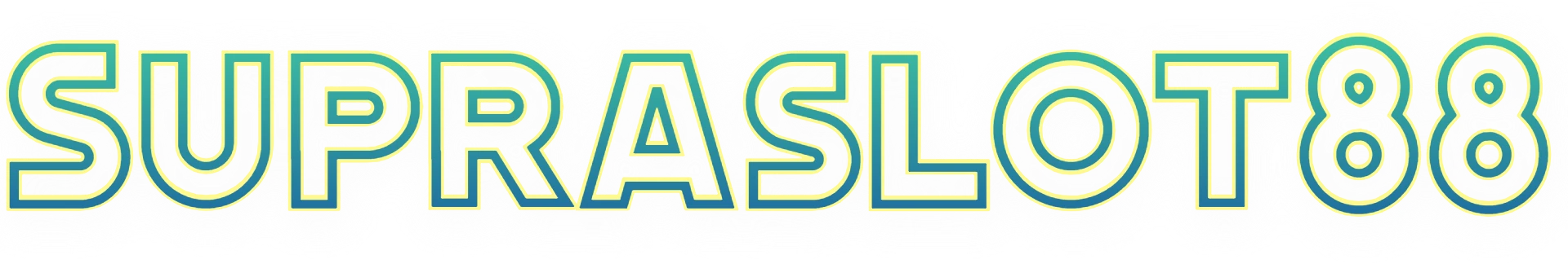 Supraslot88